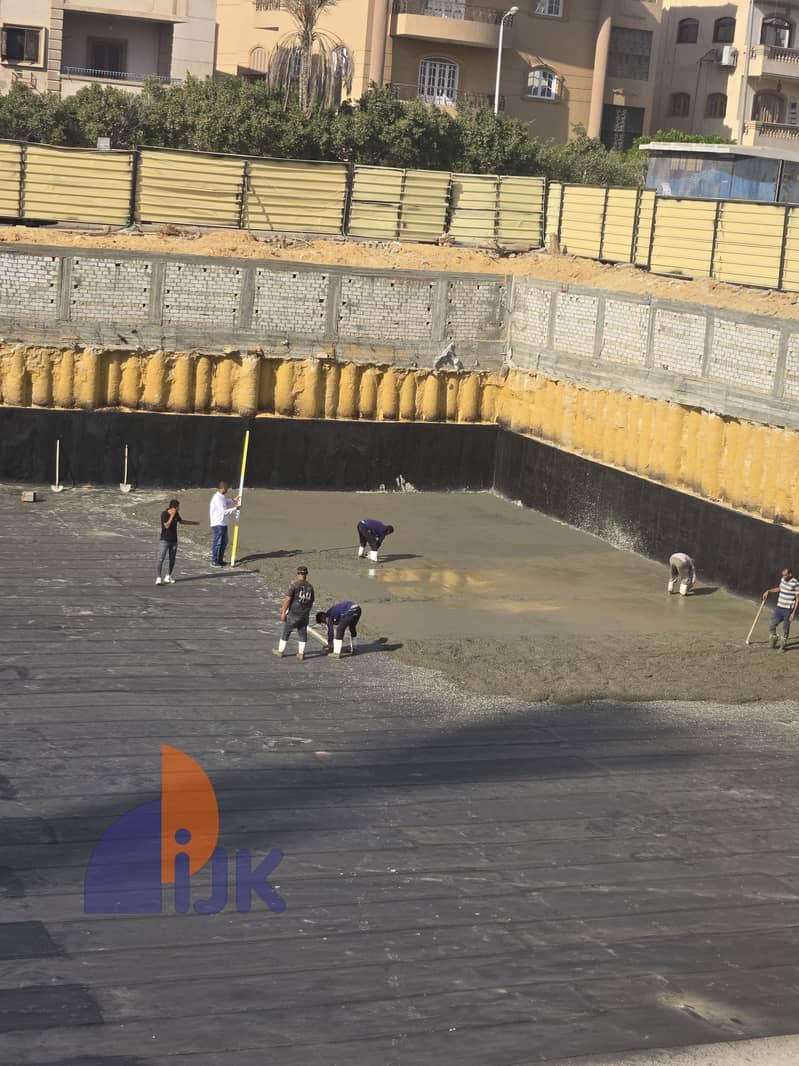 3 IMG-20251027-WA0055. jpg