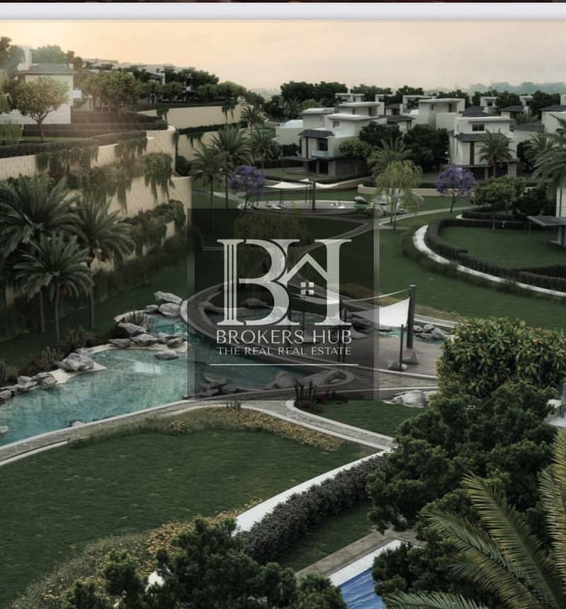 2 135dc71c-59db-4360-98ce-fa81ed5f7b0d. jpeg