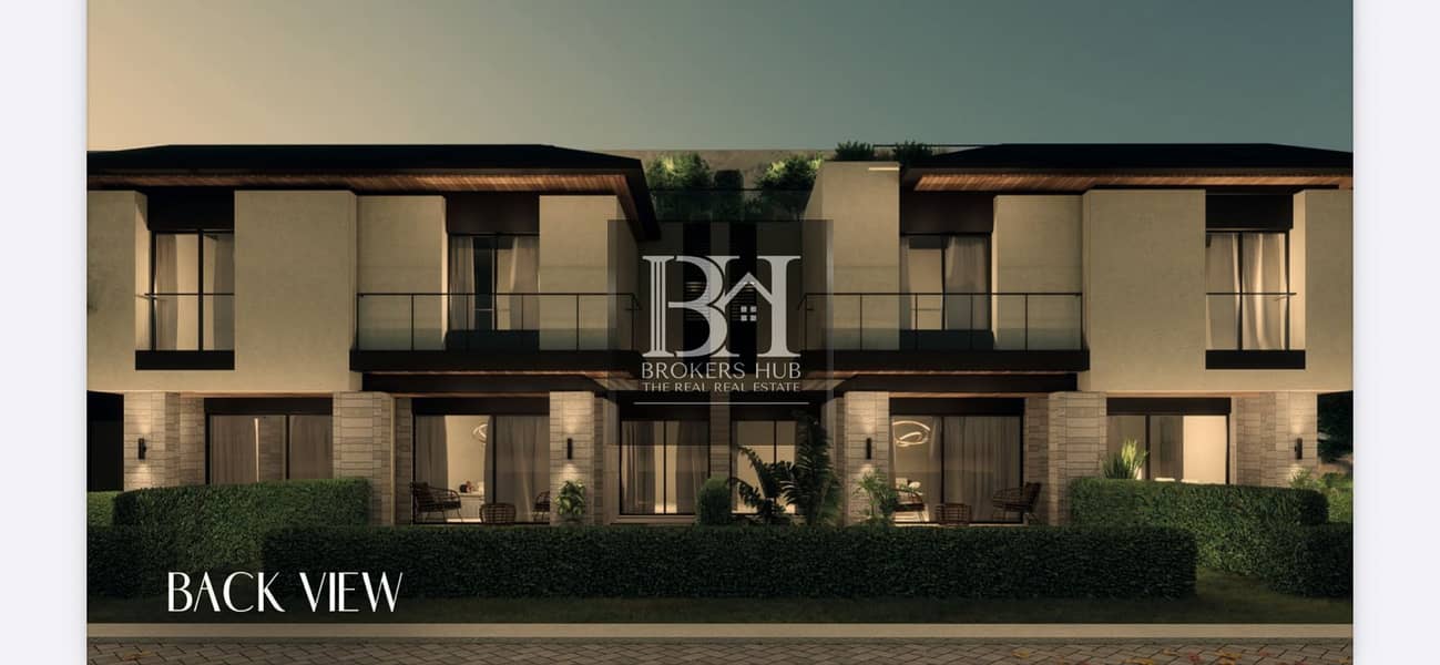 3 463f0f8d-776e-4448-ab16-6aa97e2fe48d. jpeg