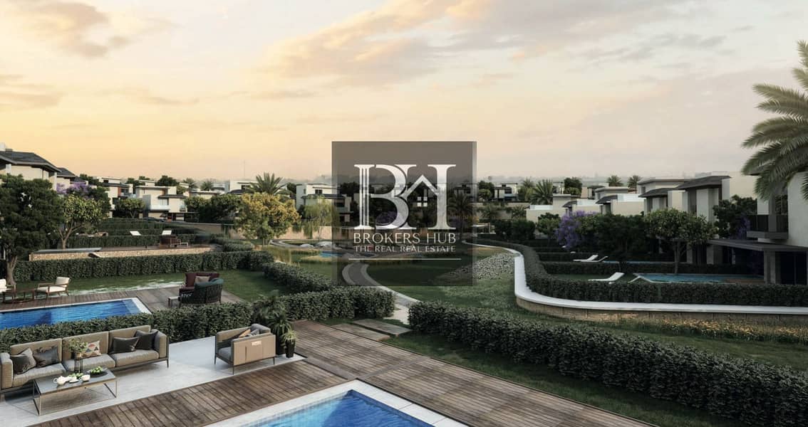 4 80159fe7-178d-4ebc-a382-20ee48fa43df. jpeg