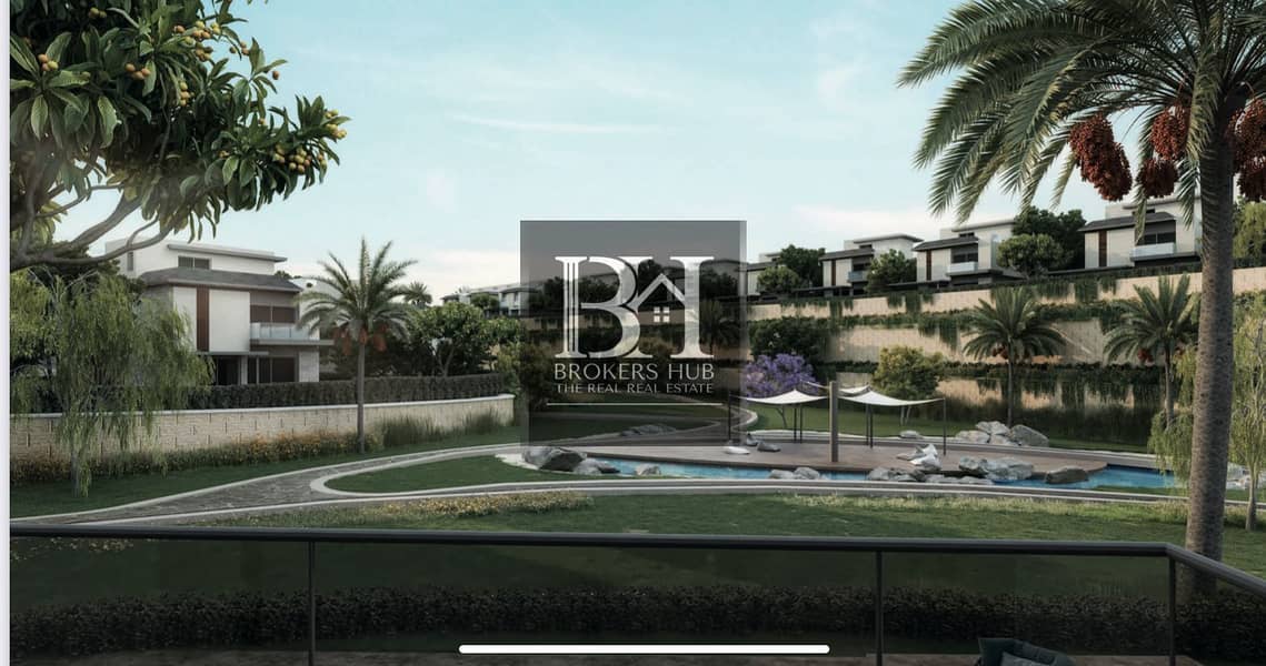 5 dd5dad22-2e69-42bd-9ca9-99462b8caebc. jpeg