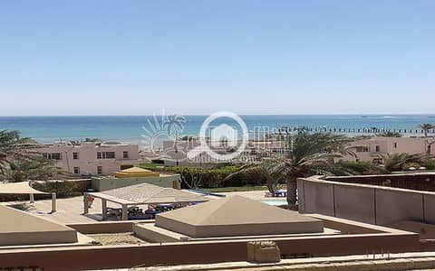 2 Bedroom Chalet for Sale in Ain Sukhna, Suez - شالية-للبيع-بالتقسيط-العين-السخنة-في بيلا-رومانس-chalet-for-sale-Bella-Romance-ain-sokhna- (6). JPG