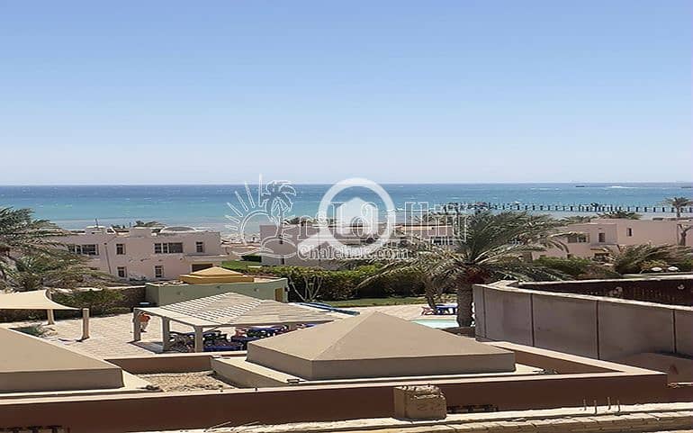 شالية-للبيع-بالتقسيط-العين-السخنة-في بيلا-رومانس-chalet-for-sale-Bella-Romance-ain-sokhna- (6). JPG