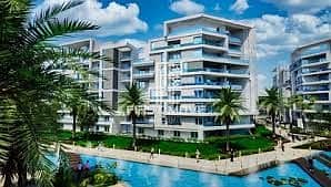 3 WhatsApp Image 2025-11-16 at 5.50. 46 PM (15). jpeg