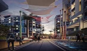 12 WhatsApp Image 2025-11-16 at 5.50. 46 PM (6). jpeg