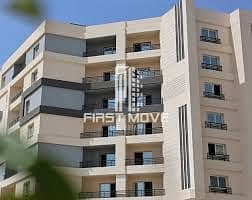 14 WhatsApp Image 2025-11-16 at 5.50. 46 PM (4). jpeg