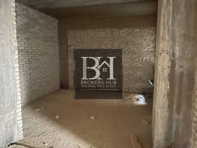 2 5db0d88f-a455-4011-a6dc-2bf8f32f944c. jpeg