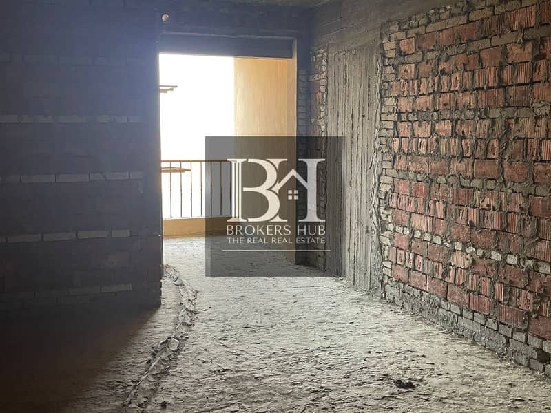 3 158170ac-9cda-4d9c-9c6e-0869522e8c42. jpeg