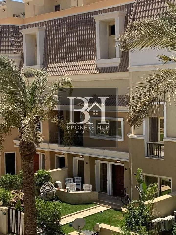 4 476357397_122206033784178594_1439407094330203306_n. jpg