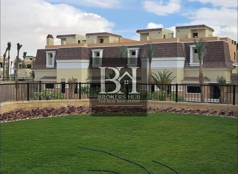 5 476822395_122206033760178594_3155299562384107299_n. jpg