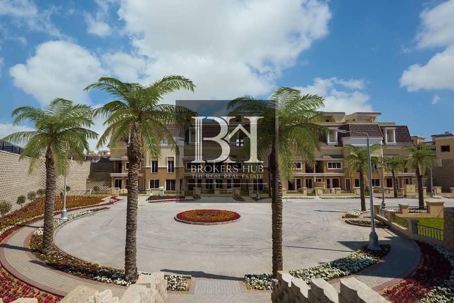 6 480261752_517014608082347_8282767653785359586_n. jpg