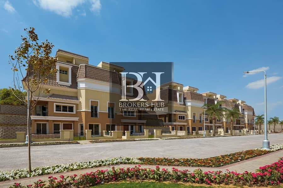 8 480664934_517014894748985_950617872990594653_n. jpg