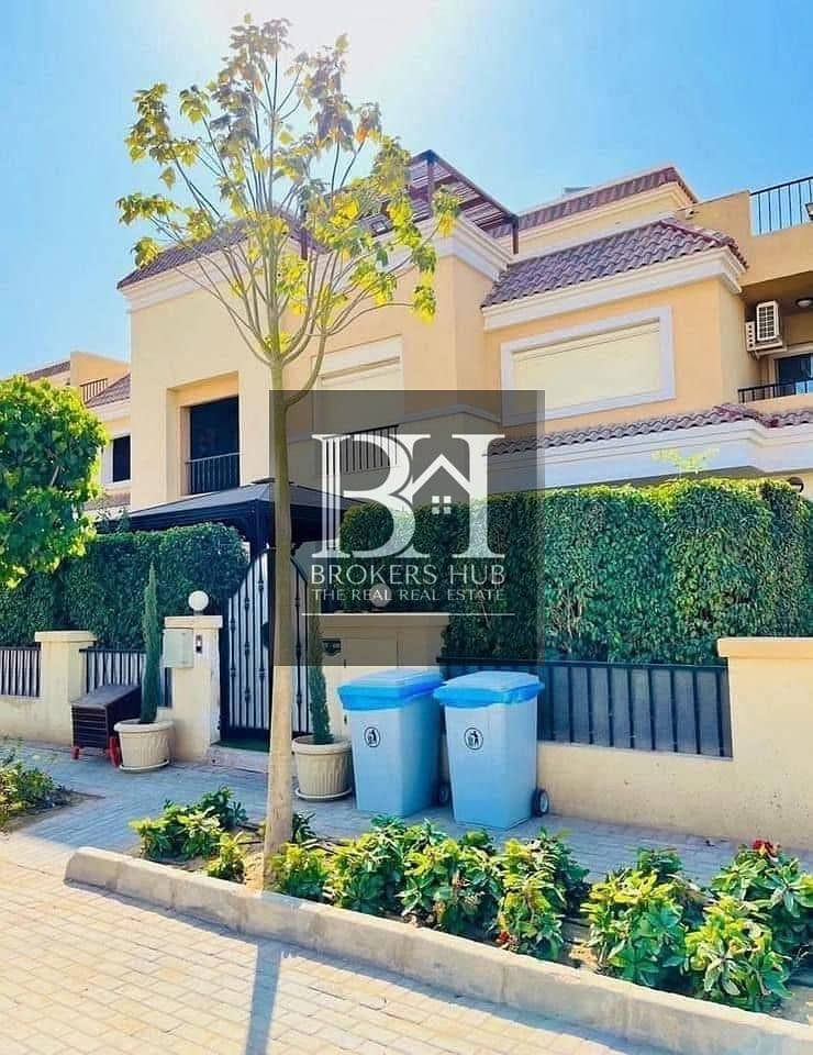 9 547969543_4049686158695527_8239392208393191056_n. jpg