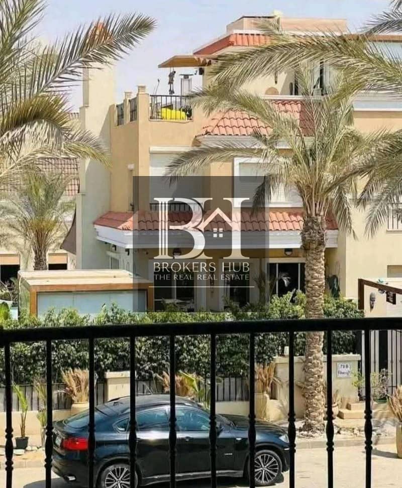 10 558859109_701327402997834_8644922091121299283_n. jpg