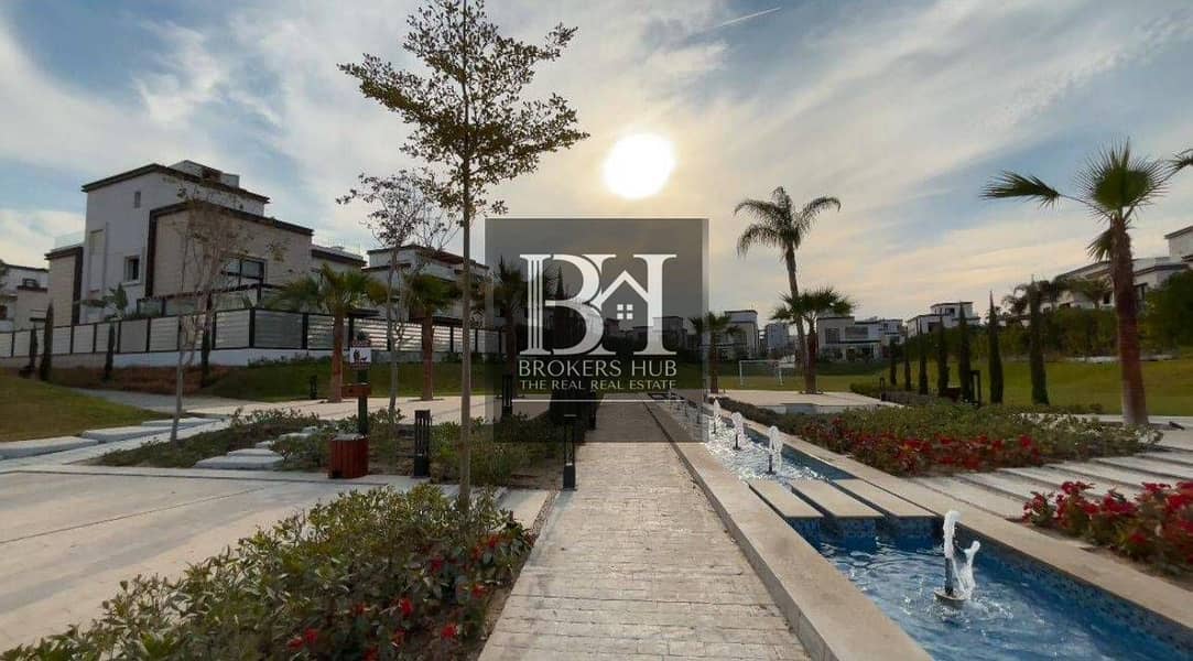 11 558988322_122148103406858380_4880551829764197724_n. jpg