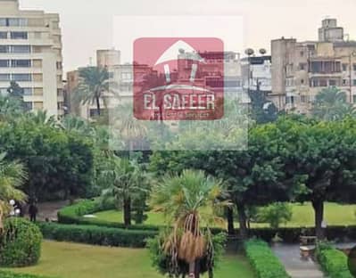 محلات تجارية  للايجار في كفر عبدو، الإسكندرية - f57bec6d-1824-419e-8be5-922b71d86c43. jpg