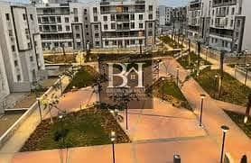 3 Bedroom Flat for Sale in New Cairo, Cairo - download (3). jpeg 3 Bedroom Flat for Sale in New Cairo, Cairo - download (3). jpeg
