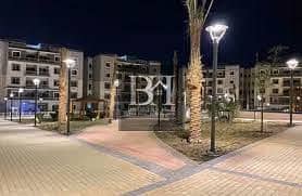 3 download (1). jpeg