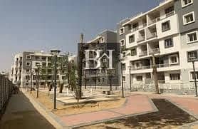 4 download (2). jpeg