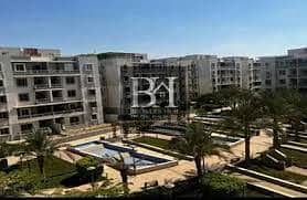 6 download (5). jpeg