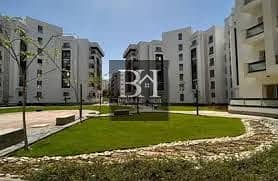 7 download (6). jpeg