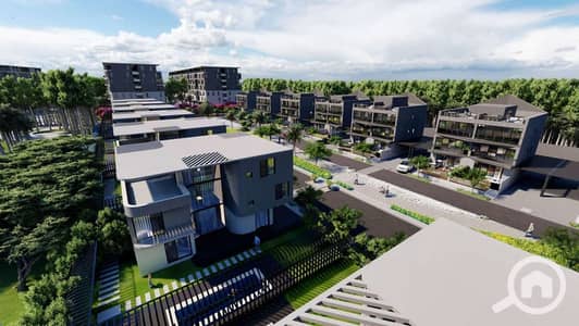 شقة 3 غرف نوم للبيع في القاهرة الجديدة، القاهرة - مشروع-تاج-سيتي-القاهرة-الجديدة. jpg شقة 3 غرف نوم للبيع في القاهرة الجديدة، القاهرة - مشروع-تاج-سيتي-القاهرة-الجديدة. jpg