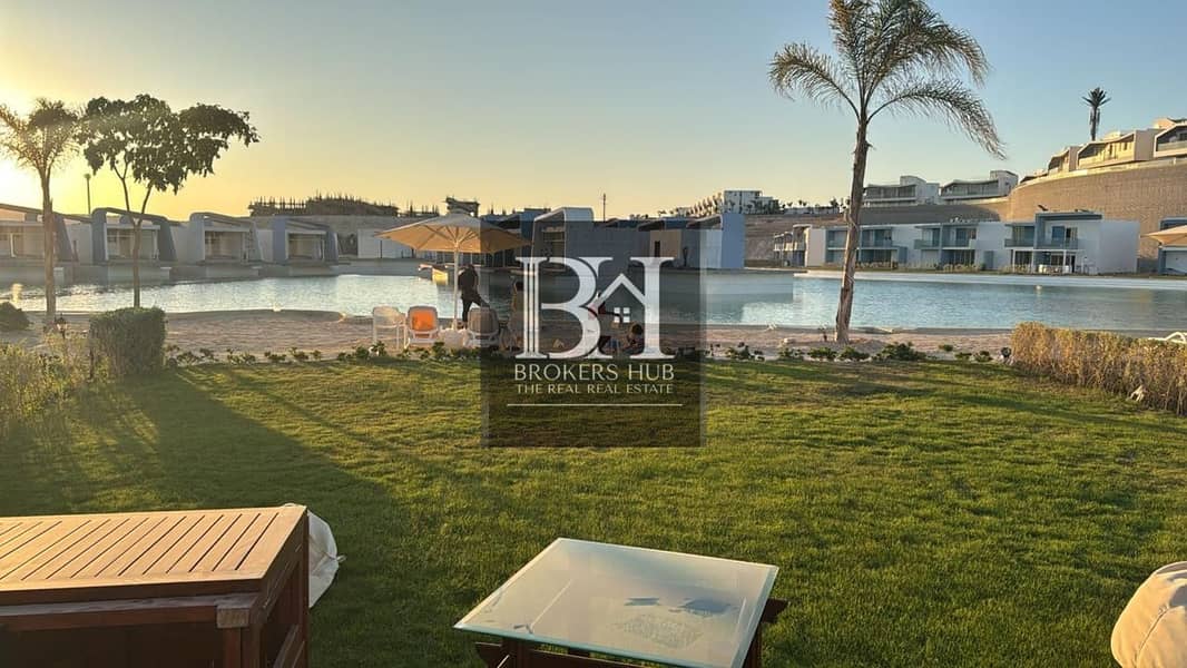 c8c62a81-bb45-4cd1-8bf7-7364b1822799. jpeg