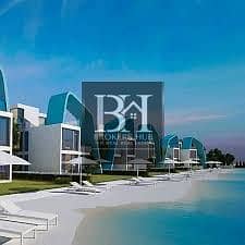 6 download (2). jpeg