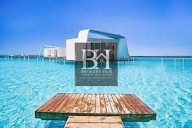 7 download (3). jpeg