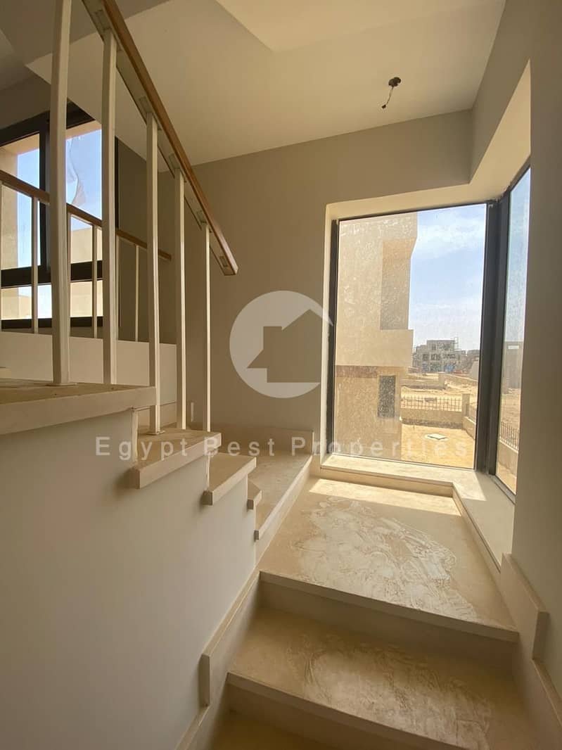 2 IMG-20251116-WA0001. jpg