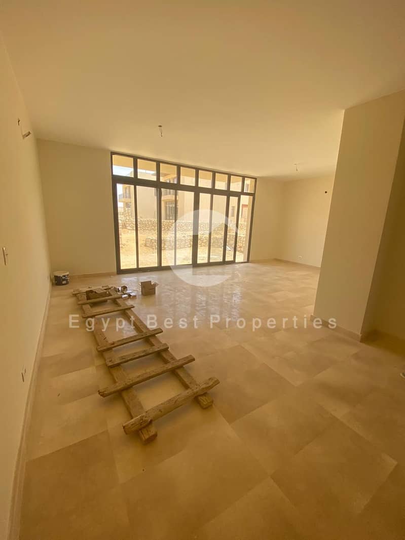 3 IMG-20251116-WA0002. jpg