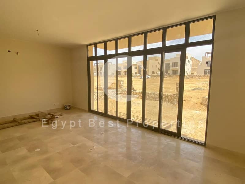 7 IMG-20251116-WA0006. jpg