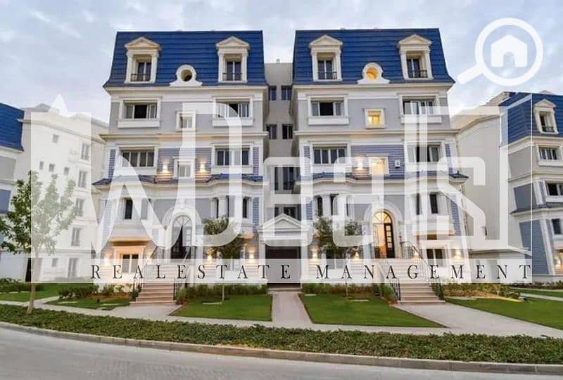 WhatsApp Image 2025-11-16 at 18.17. 30. jpeg