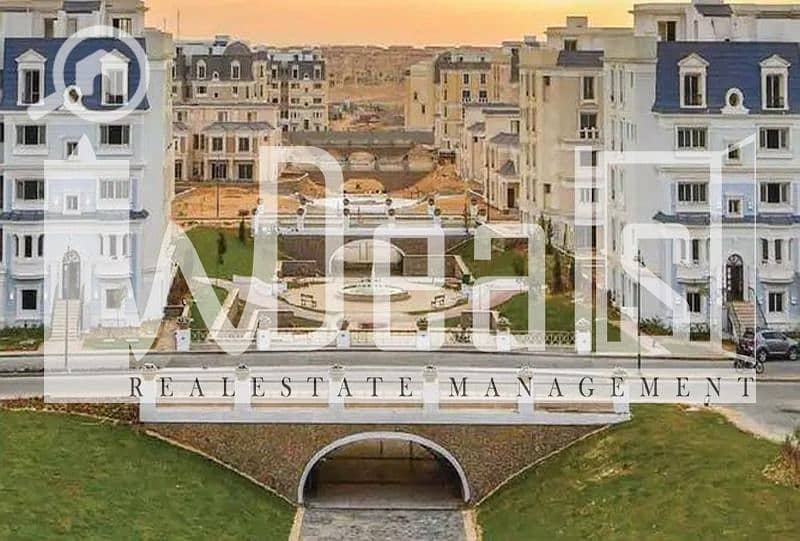 2 WhatsApp Image 2025-11-16 at 18.17. 29. jpeg