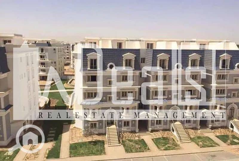 3 WhatsApp Image 2025-11-16 at 18.17. 27 (1). jpeg