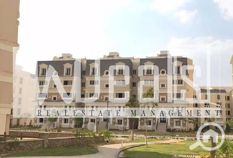 4 WhatsApp Image 2025-11-16 at 18.17. 27. jpeg