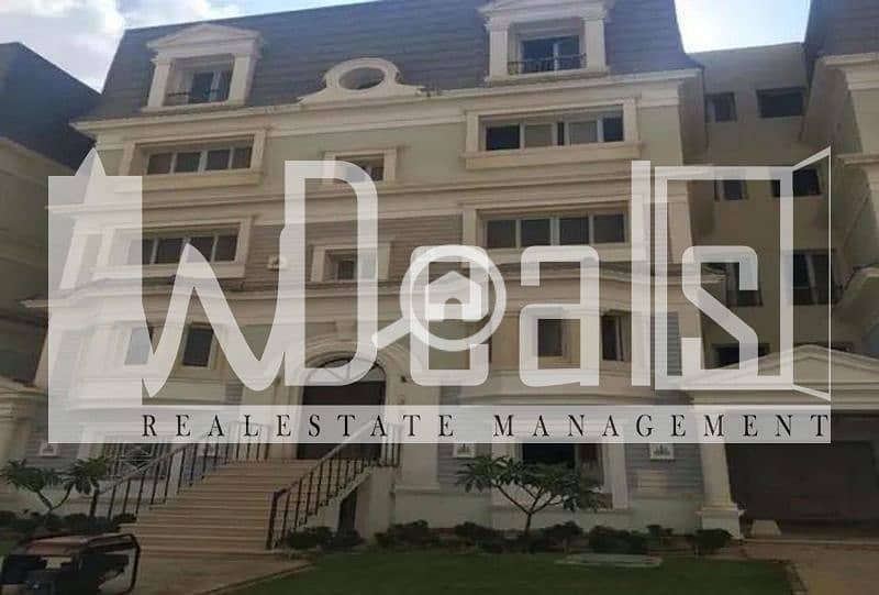 5 WhatsApp Image 2025-11-16 at 18.17. 31 (1). jpeg