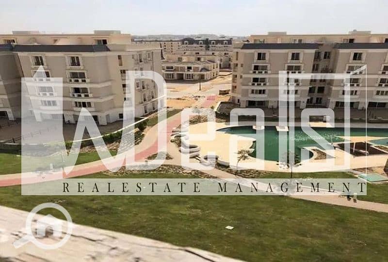 8 WhatsApp Image 2025-11-16 at 18.17. 32 (1). jpeg