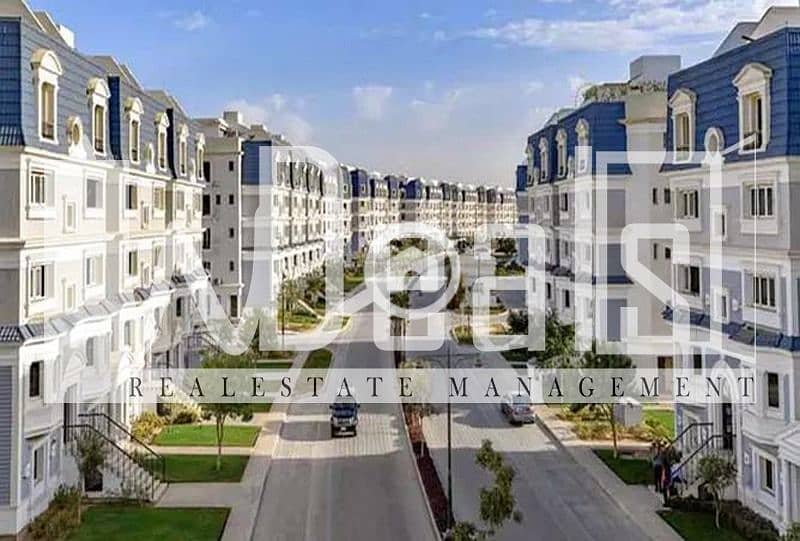 10 WhatsApp Image 2025-11-16 at 18.17. 32. jpeg