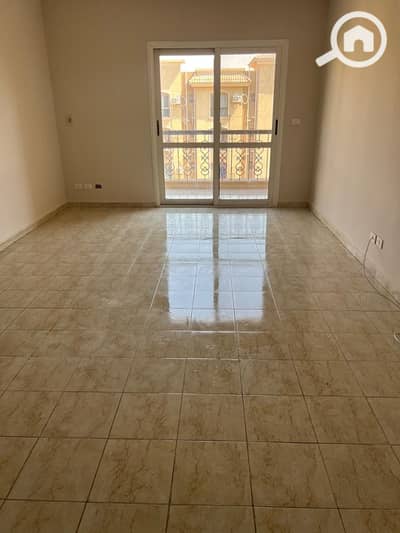 3 Bedroom Flat for Rent in New Cairo, Cairo - WhatsApp Image 2025-11-16 at 5.18. 49 PM (1). jpeg