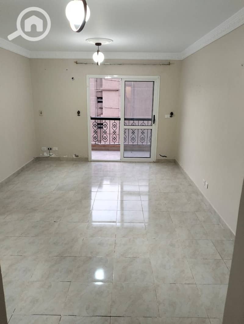 2 WhatsApp Image 2025-11-16 at 5.18. 47 PM (2). jpeg