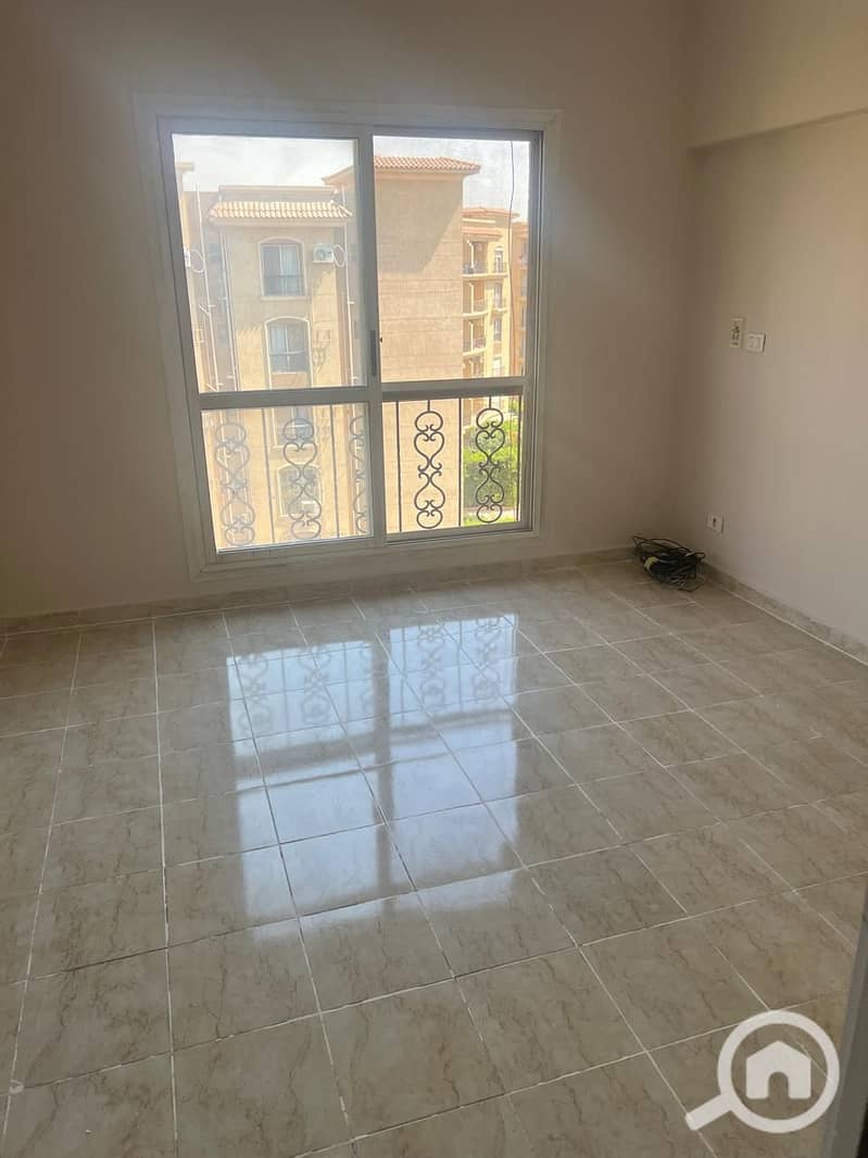 3 WhatsApp Image 2025-11-16 at 5.18. 50 PM (2). jpeg