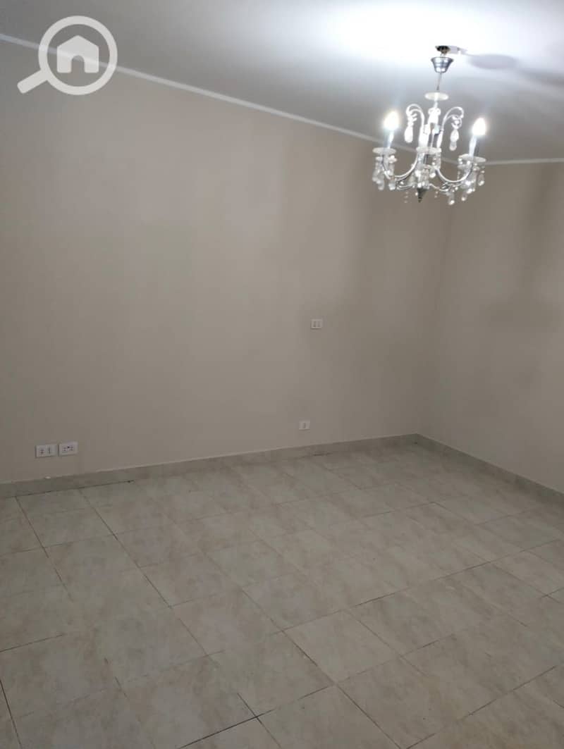 4 WhatsApp Image 2025-11-16 at 5.18. 48 PM (1). jpeg