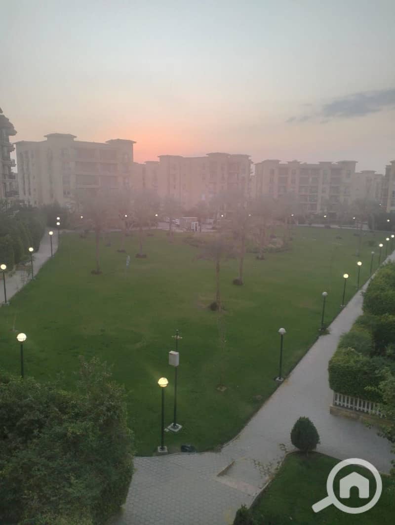 5 WhatsApp Image 2025-11-16 at 5.18. 48 PM (2). jpeg