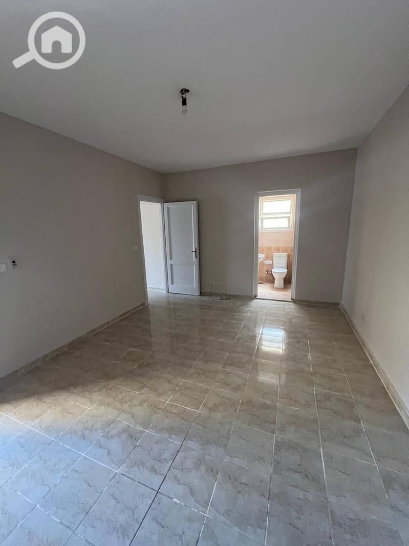 7 WhatsApp Image 2025-11-16 at 5.18. 49 PM (4). jpeg