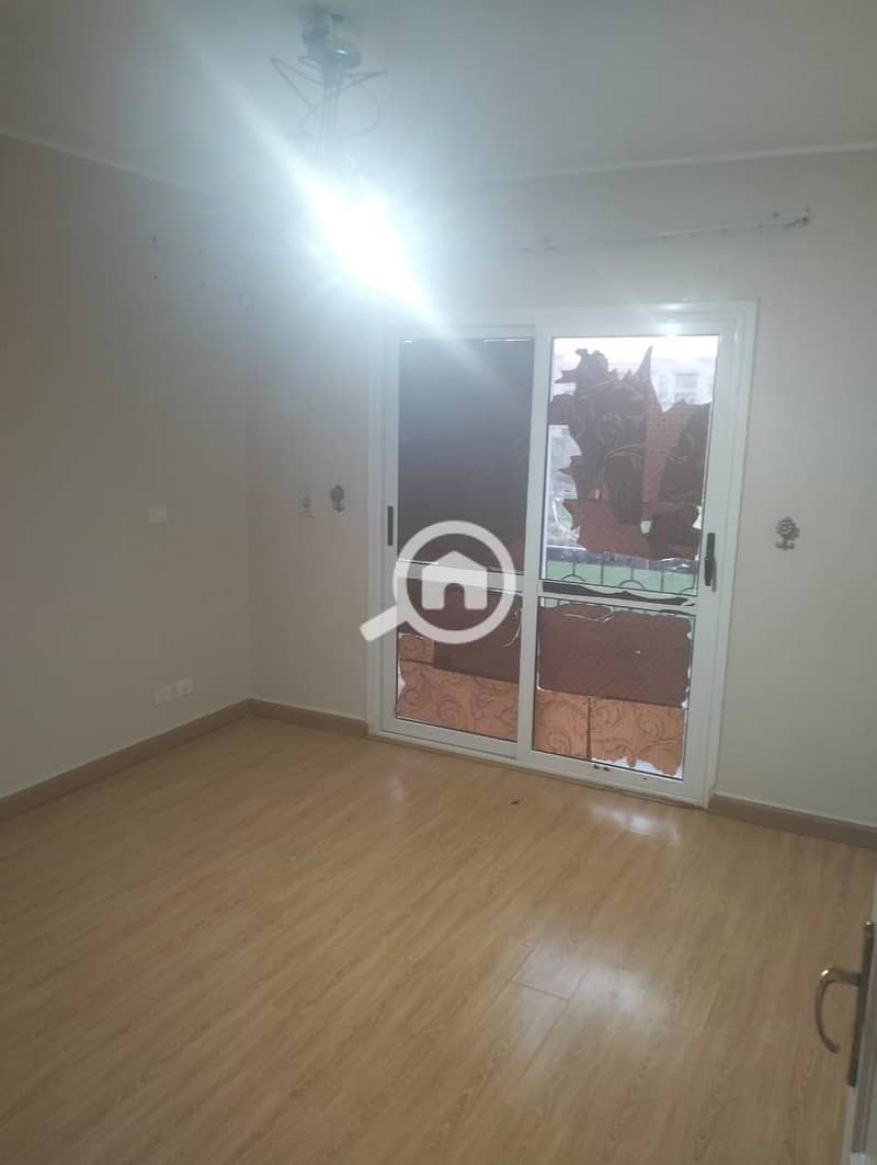 10 WhatsApp Image 2025-11-16 at 5.18. 48 PM (3). jpeg