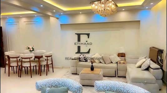 فلیٹ 3 غرف نوم للايجار في مدينة نصر، القاهرة - IMG-20251111-WA0019. jpg فلیٹ 3 غرف نوم للايجار في مدينة نصر، القاهرة - IMG-20251111-WA0019. jpg