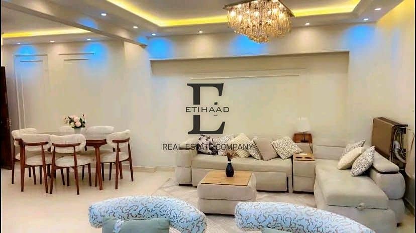 IMG-20251111-WA0019. jpg