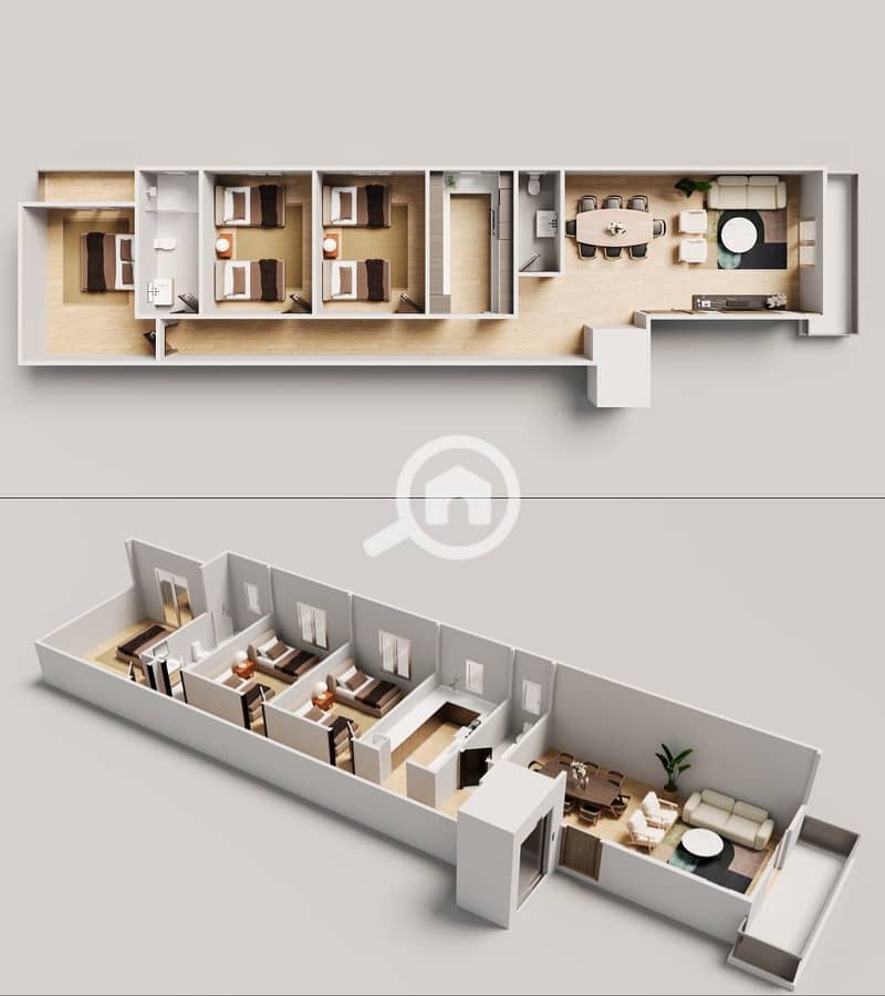 3 170 يمين الواجهه. png