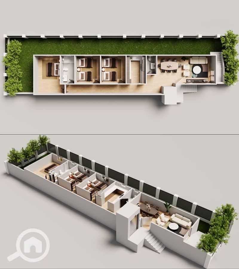 6 150 يمين الواجهه. png